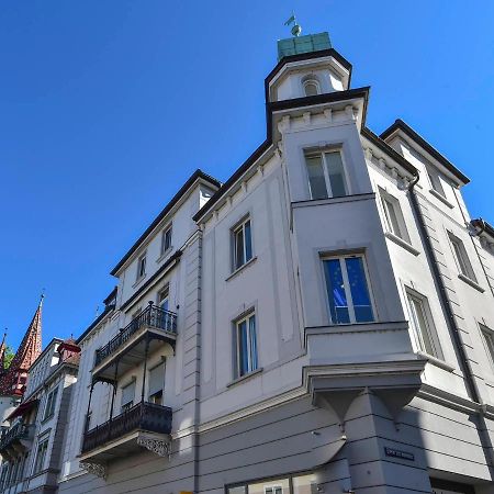 Die Trauminsel 3 Lindau  Kültér fotó