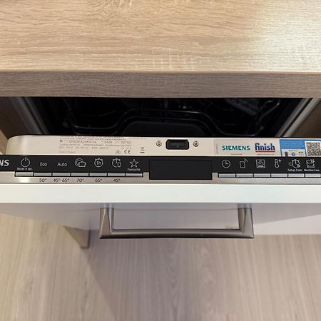 Die Trauminsel 3 Lindau  Kültér fotó