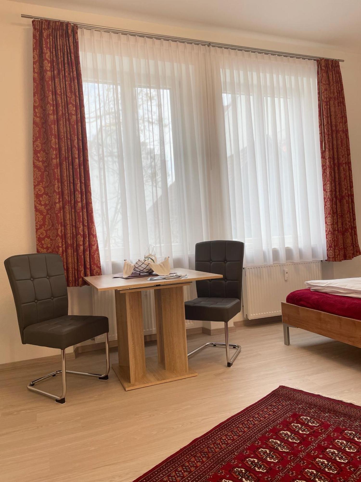 Die Trauminsel 3 Lindau  Kültér fotó