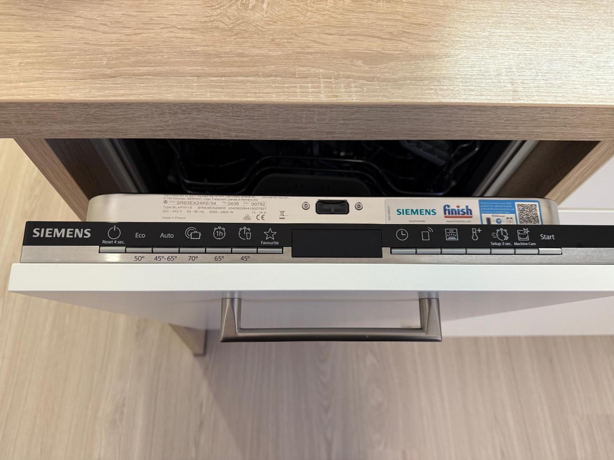 Die Trauminsel 3 Lindau  Kültér fotó