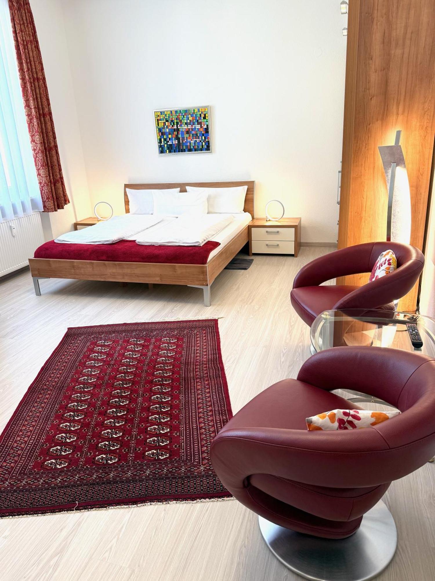 Die Trauminsel 3 Lindau  Kültér fotó